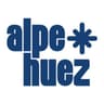Benoit, Alpe d'Huez