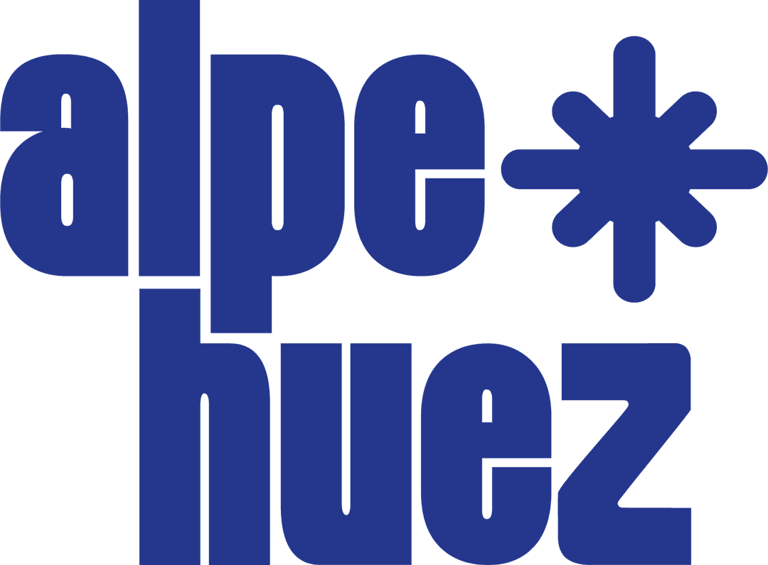 Alpe d'Huez