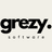 Grezy